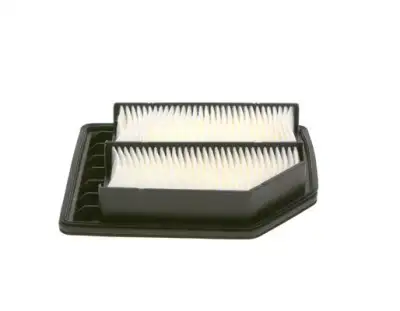 BOSCH 09864B0012 Hava Filtresi - 3. Görsel