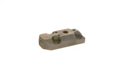 BOSCH F00R0P1737 Kapak CR - 9. Görsel