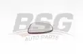 BSG 75910058 Ayna Camı Sol
