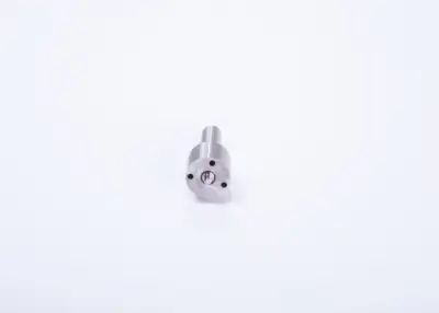BOSCH 0433171468 Enjektör Memesi - 2. Görsel