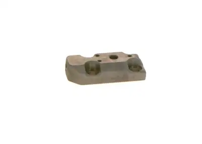 BOSCH F00R0P1737 Kapak CR - 10. Görsel