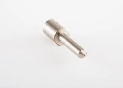 BOSCH 0433271266 Enjektör Memesi - 21. Görsel