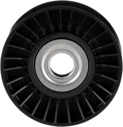 GATES T36478 V Kayış Gergi Rulmanı - 3. Görsel