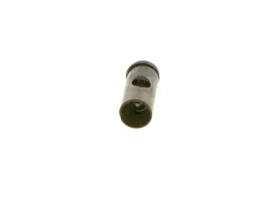 BOSCH 1467045001 Otomatik Avans Pistonu - 5. Görsel