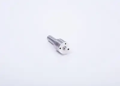 BOSCH 0433171946 Enjektör Memesi - 9. Görsel