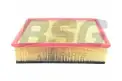 BSG 60135001 Hava Filtresi