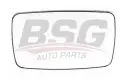 BSG 60910003 Ayna Camı Sağ