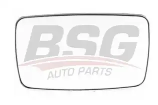 BSG 60910003 Ayna Camı Sağ