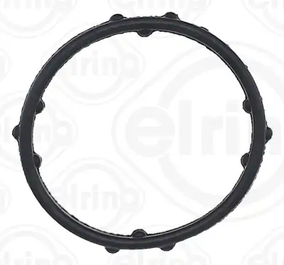 ELRING 725210 Üst Kapak Contası - 2. Görsel
