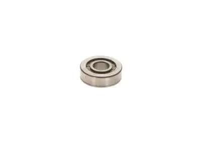 BOSCH 2410914009 Rulman - 7. Görsel