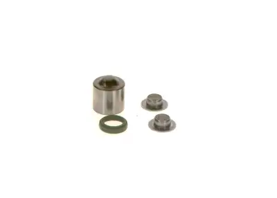 BOSCH 2447010037 Tamir Takımı - 22. Görsel