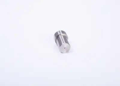 BOSCH 0434250027 Enjektör Memesi - 22. Görsel