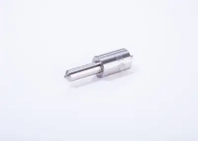 BOSCH 0433271775 Enjektör Memesi - 27. Görsel