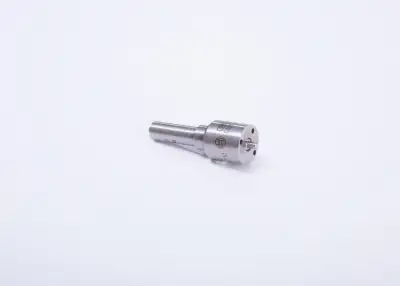 BOSCH 0433171779 Enjektör Memesi - 7. Görsel