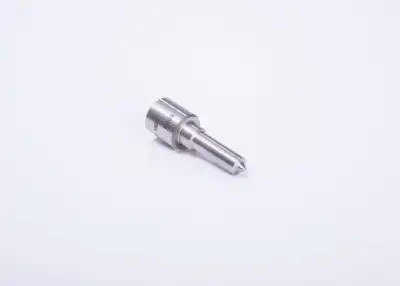 BOSCH 0433175405 Enjektör Memesi - 20. Görsel