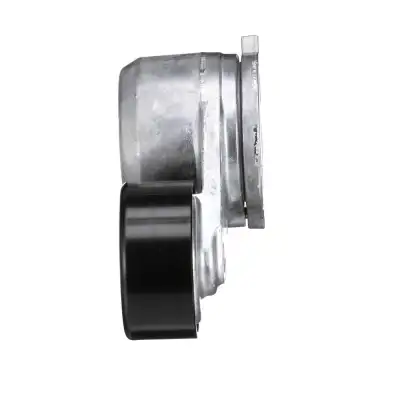 GATES T39360 V Kayış Gergi Rulmanı - 35. Görsel