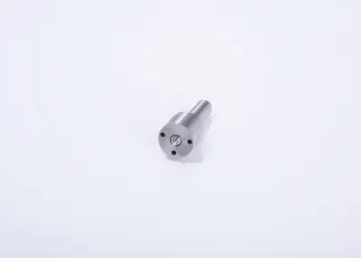 BOSCH 0433171175 Enjektör Memesi - 12. Görsel