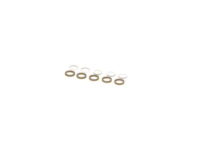 BOSCH F00ZC99574 Fiber Pul Takımı - 18. Görsel