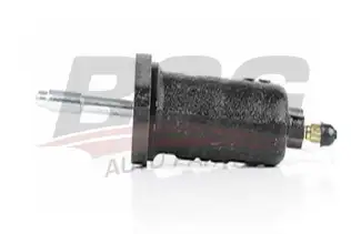BSG 60425001 Debriyaj Merkezı Alt