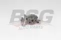 BSG 90101013 Yağ Pompası