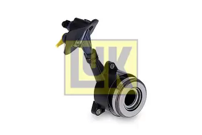 LUK 510016010 Debriyaj Rulmanı - 3. Görsel