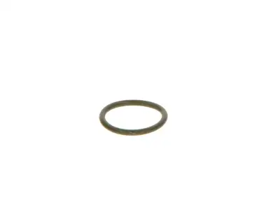 BOSCH F00VC38041 O-Ring - 9. Görsel