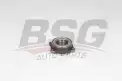 BSG 60600016 Porya Arka