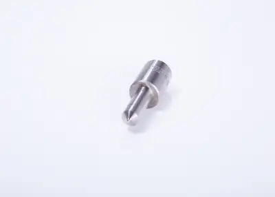 BOSCH 0433271269 Enjektör Memesi - 24. Görsel