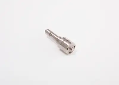 BOSCH 0433175483 Enjektör Memesi - 8. Görsel