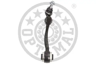 Bugi Kolu Tekerlek Bağlantısı X5F15-F85 -X6F16-F86 - 2. Görsel