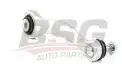 BSG 15315027 Salıncak Arka Sağ