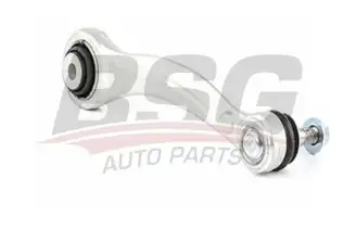 BSG 15315027 Salıncak Arka Sağ