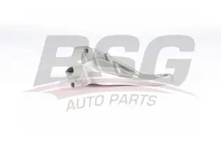 BSG 30700465 Şanzıman Takoz Bağlantı Braketi