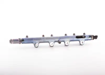BOSCH 0445226020 Dağıtıcı Rail - 28. Görsel