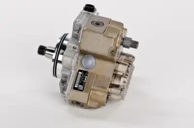 BOSCH 0445020054 Komple Pompa - 12. Görsel