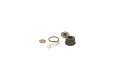 BOSCH F00N200999 Tamir Takımı - 9. Görsel