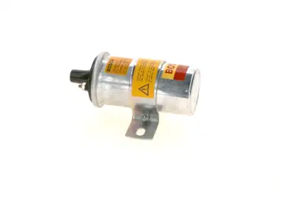 BOSCH 0221122001 Ateşleme Bobini - 13. Görsel