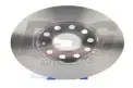 BSG 90210011 Fren Diski Arka