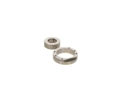 BOSCH F01G206012 Mazot Otomatiği - 15. Görsel