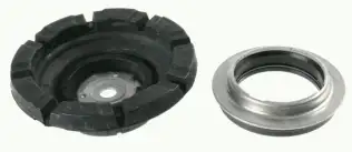 SACHS 802455 Amortisör Takozu Ön