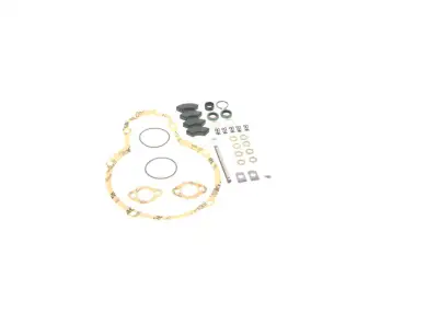 BOSCH 2427010049 Takım Conta - 16. Görsel