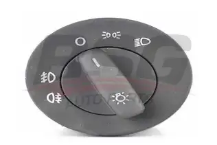 BSG 90860080 Far Anahtarı