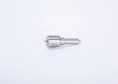 BOSCH 0433171175 Enjektör Memesi - 16. Görsel