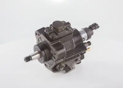 BOSCH 0445010320 Komple Pompa - 21. Görsel