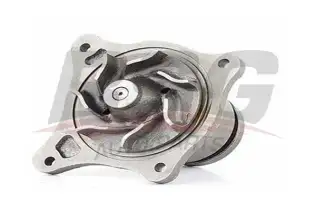 BSG 40500019 Devirdaim