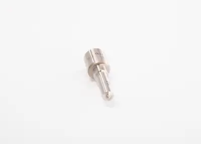 BOSCH 0433172027 Enjektör Memesi - 22. Görsel