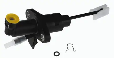 SACHS 6284654004 Debriyaj Merkezı Üst - 2. Görsel
