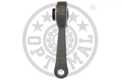 Demir/kol Stabilizatör S-Klassew220 - 2. Görsel
