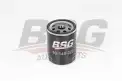 BSG 90140022 Yağ Filtresi