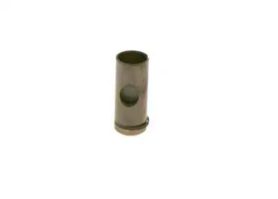 BOSCH 1467045011 Otomatik Avans Pistonu - 12. Görsel